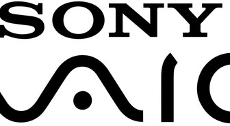 Nikkei: Sony aikoo myydä tietokonebisneksensä